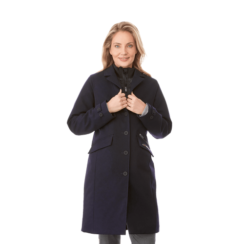 Navy (575)