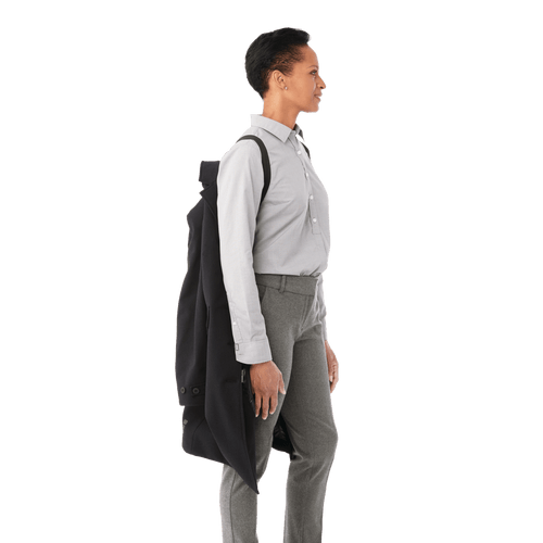 Black (995)