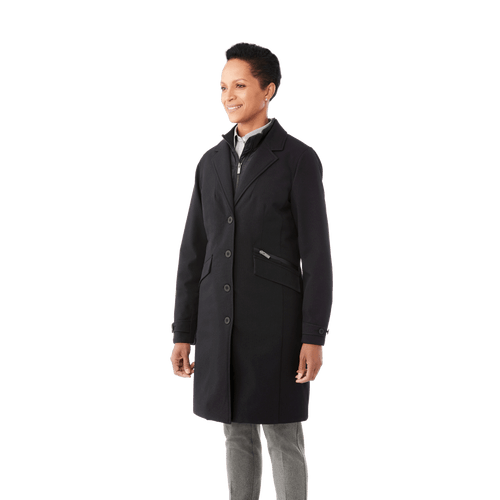 Black (995)