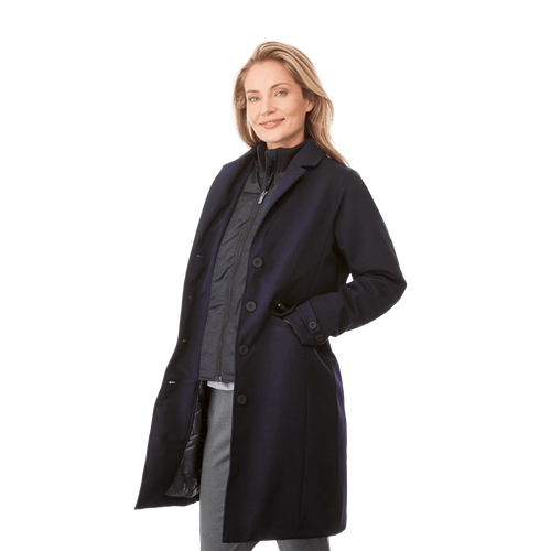 Navy (575)