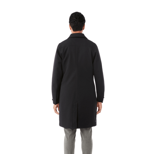 Black (995)