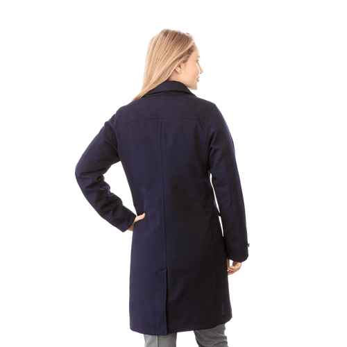 Navy (575)