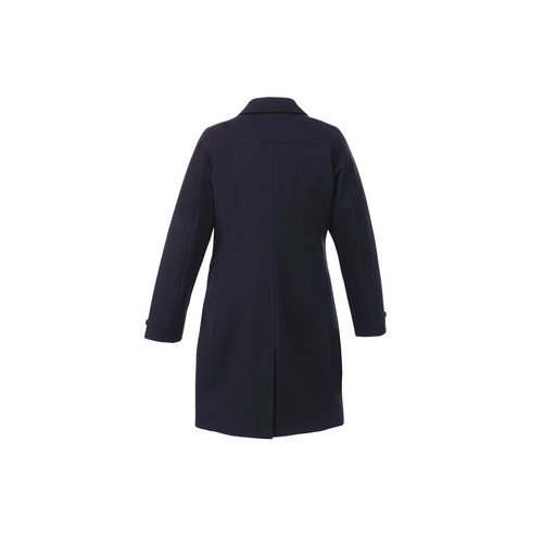 Navy (575)