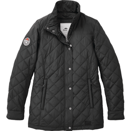 Black (995)