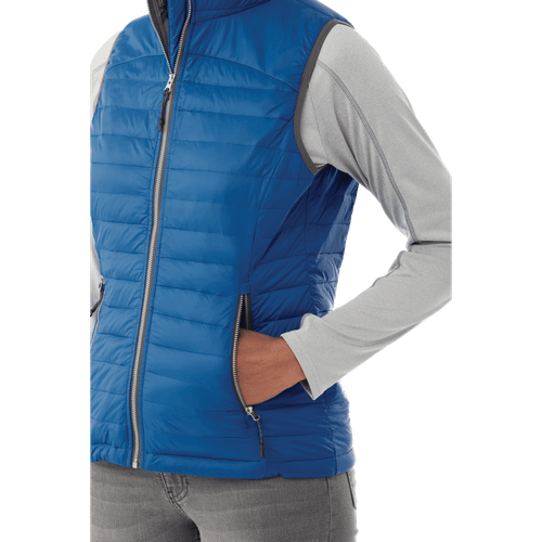 Olympic Blue (431)