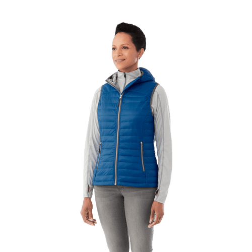 Olympic Blue (431)
