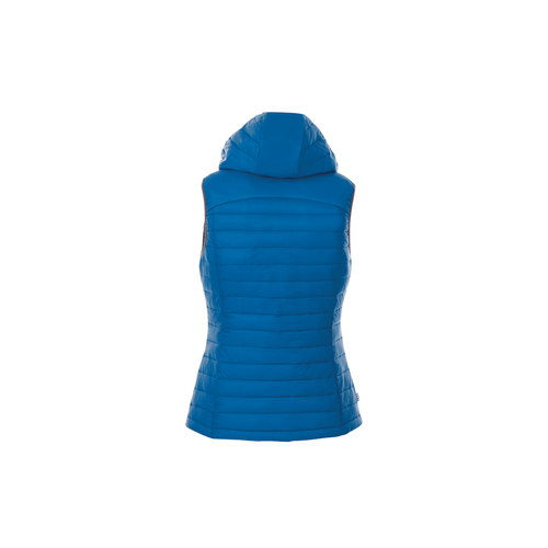 Olympic Blue (431)