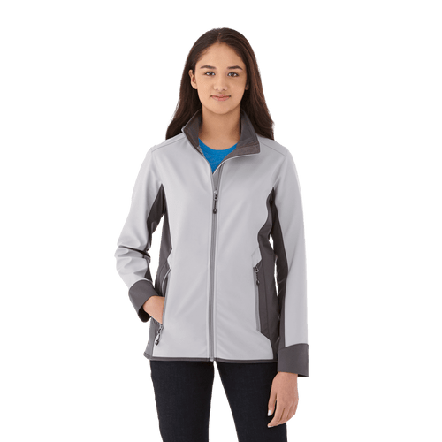 Silver/Grey Storm (927)