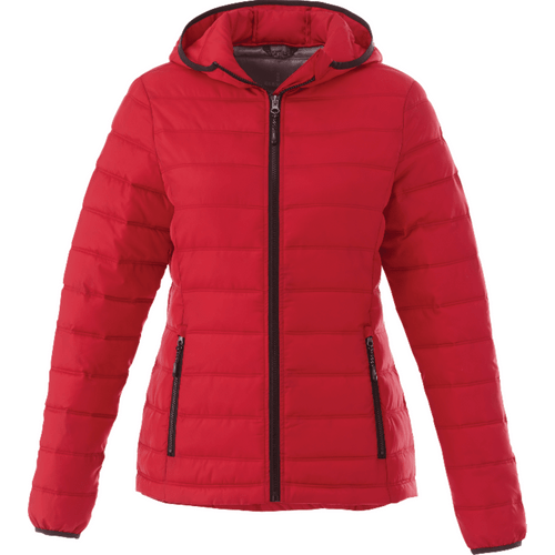 Team Red (358)