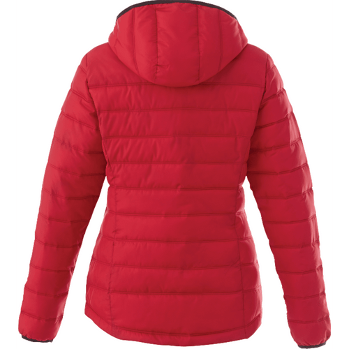 Team Red (358)