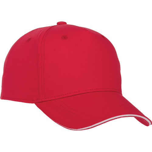 Team Red/White (358)