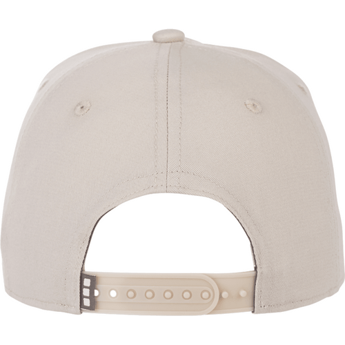 Sandstone/Black (152)