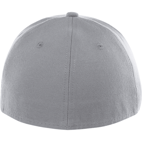 Silver (927)