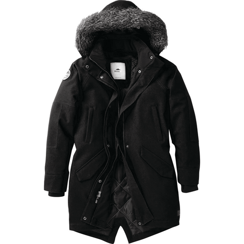 Black (995)