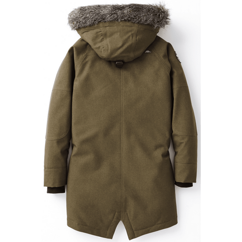 Loden (684)