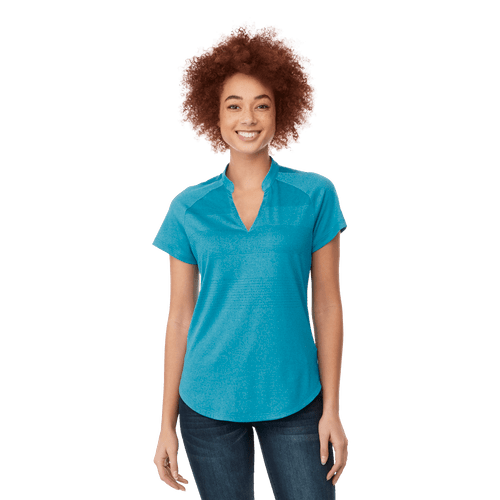 Aspen Blue Heather (430)