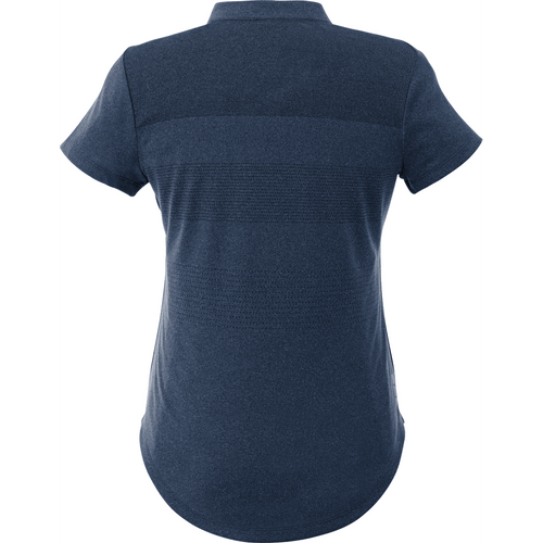 Indigo Heather (552)