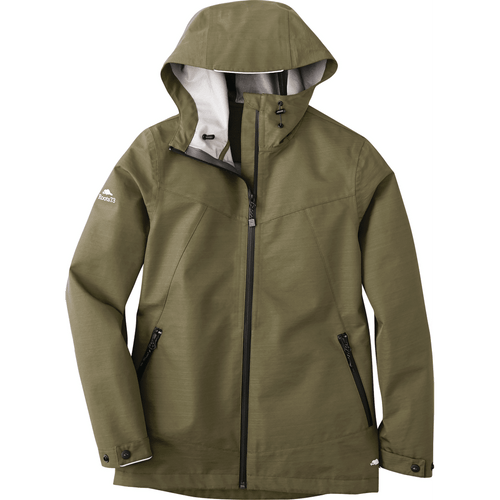 Loden (684)