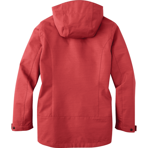 Dark Red (372)