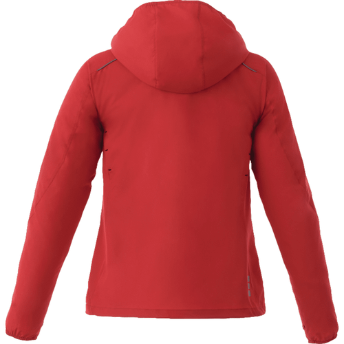 Team Red (358)