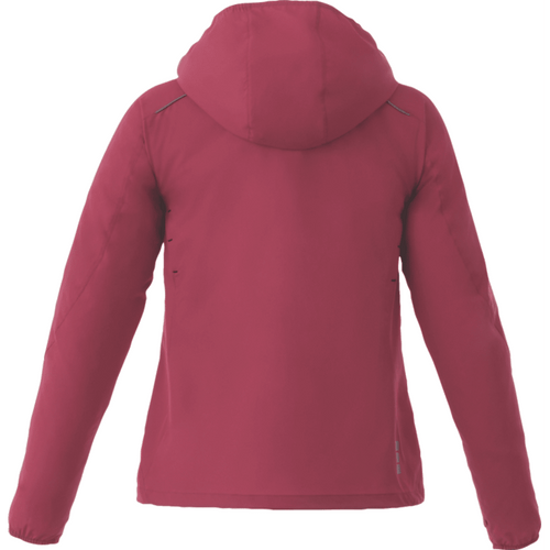 Maroon (384)
