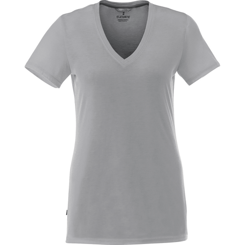 Heather Grey (932)
