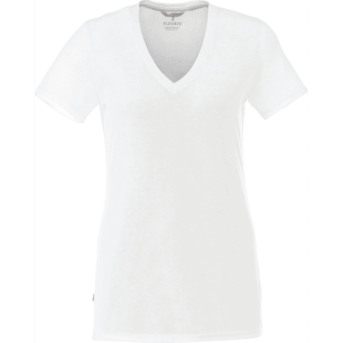 White (125)
