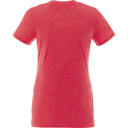 Team Red Heather (358)