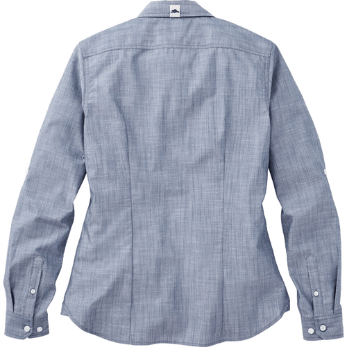 Dark Denim (522)