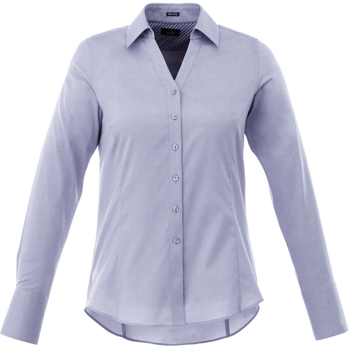 China Blue (437)