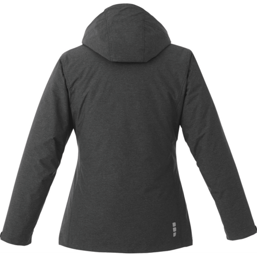Heather Dark Charcoal (988)