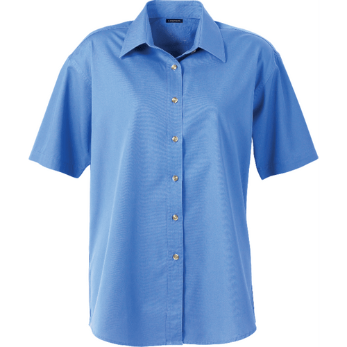 Blue (480)