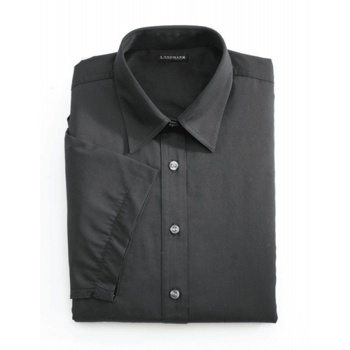Black (995)