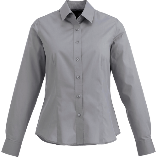Grey (940)