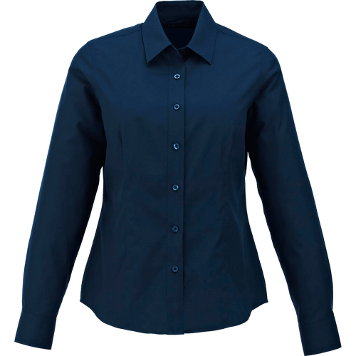 Navy (575)