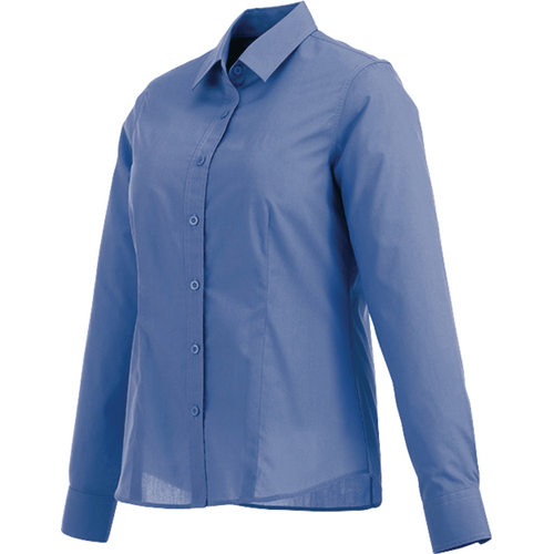 Blue (480)