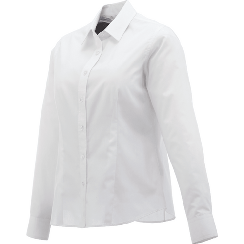 White (125)