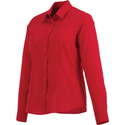 Team Red (358)