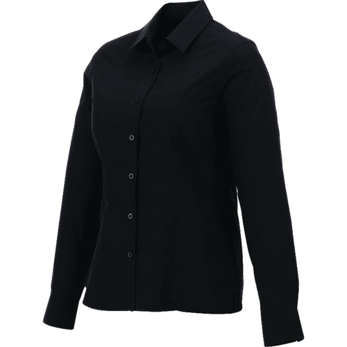 Black (995)