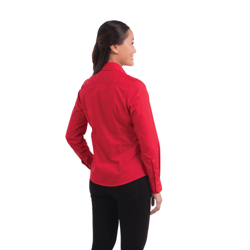 Team Red (358)