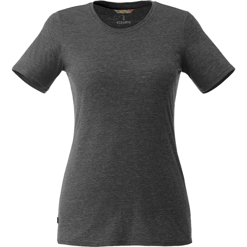 Heather Dark Charcoal (988)