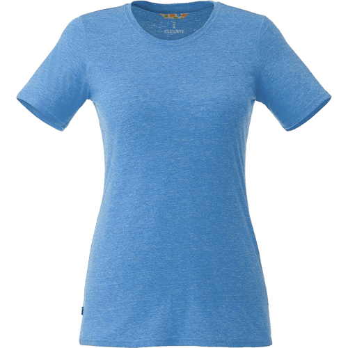 Olympic Blue Heather (431)