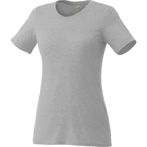 Heather Grey (932)