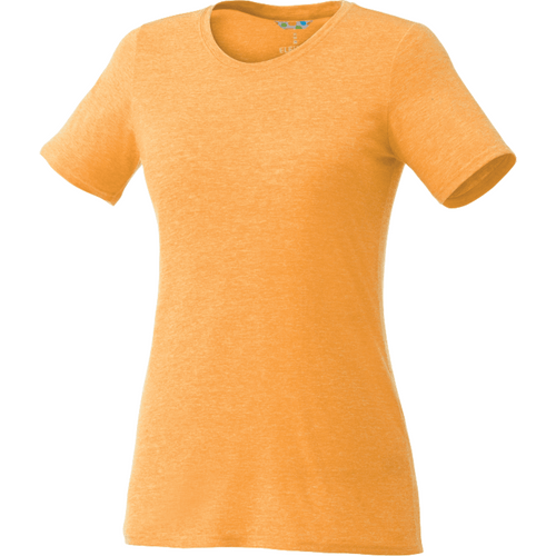Amber Heather (236)