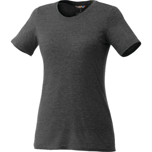 Heather Dark Charcoal (988)
