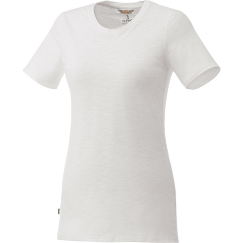 White (125)