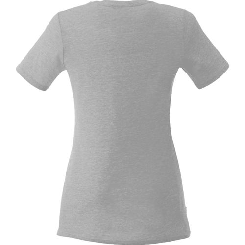 Heather Grey (932)