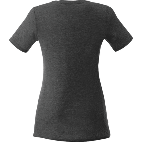 Heather Dark Charcoal (988)