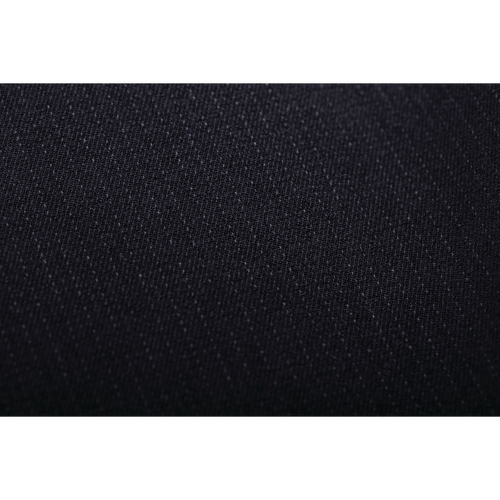 Navy (575)