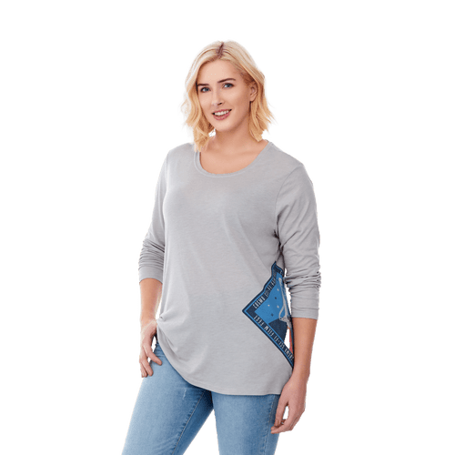 Heather Grey (932)